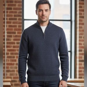 Michael Kors sweater Large